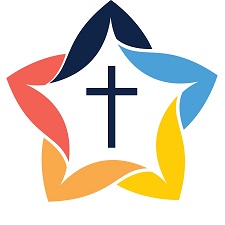 <span class="mw-page-title-main">Diocese of the Southern Cross</span> Anglican diocese in Australia