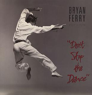 File:Don't Stop the Dance.jpg