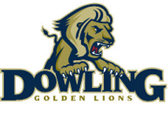Dowling Golden Lions