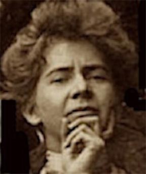 File:Edith Clements.jpg