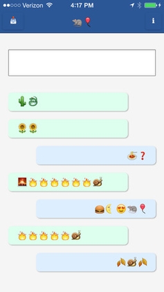 Emojli Screenshot.jpg