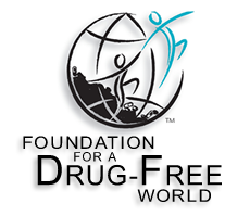 File:Foundation for a Drug-Free World.png