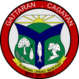 File:Gattaran Cagayan.png