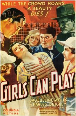 File:Girls Can Play.jpg