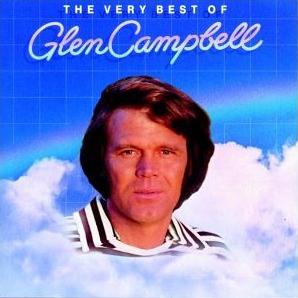 File:Glen Campbell The Very Best of Glen Campbell album cover.jpg