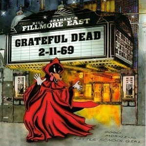 File:Grateful Dead - Live at the Fillmore East 2-11-69.jpg