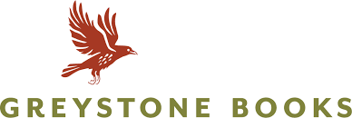 Logo Greystone Books.png