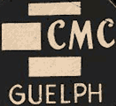 Logo until 1972 Guelph CMC's.png