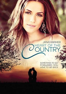 File:Heart of the Country (film) poster.jpg