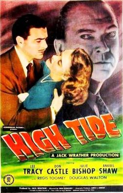 File:High tide 1947 poster small.jpg