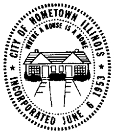 File:Hometown Illinois Seal.png