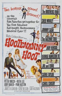 File:Hootenanny Hoot FilmPoster.jpeg