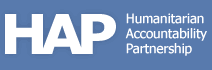 <span class="mw-page-title-main">Humanitarian Accountability Partnership International</span> International non-profit organisation