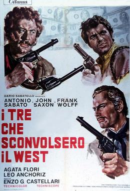 File:I-tre-che-sconvolsero-il-west-vado-vedo-e-sparo-italian-movie-poster-md.jpg