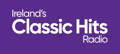 File:Ireland's Classic Hits Radio logo.jpg