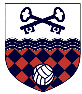 <span class="mw-page-title-main">Irthlingborough Diamonds F.C.</span> Football club