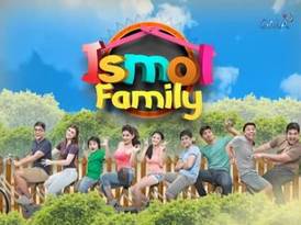 File:Ismol Family title card.jpg