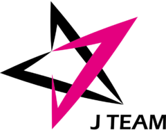 File:J Team logo.png