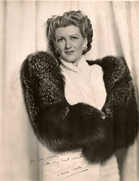 File:Jane Carr (1909-1957).jpg