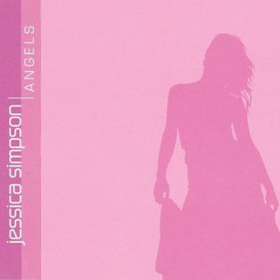 File:Jessicasimpson single angels.jpg