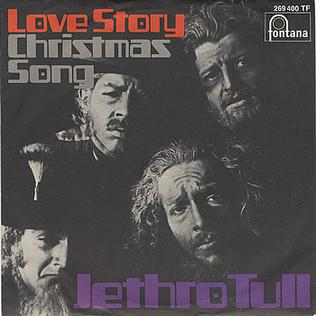 File:Jethro-Tull-Love-Story.jpg