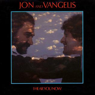 File:Jon and Vangelis I Hear You Now.jpeg