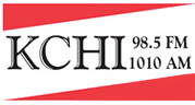 Logo KCHI-FM.png