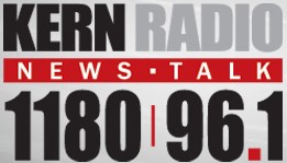 File:KERN FM 96.1.JPG