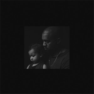 File:Kanye West - Only One (feat. Paul McCartney).png