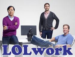 File:LOLworklogo.jpg