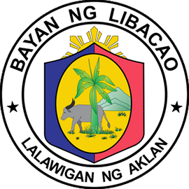 File:Libacao Aklan.png