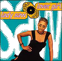 Lover Girl Cover.jpg