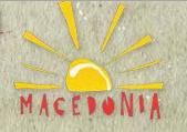 File:Macedonia timeless logo.JPG