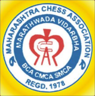 Maharashtra Chess Association organization