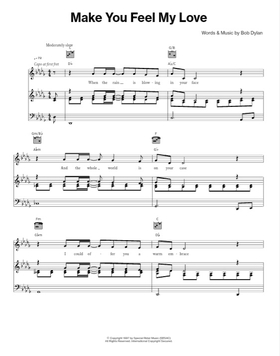 File:Make You Feel My Love Sheet music.jpg