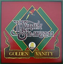 Martin-Simpson-Golden-Vanity-ab-s.jpg