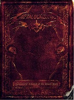 File:Metalocalypse Season 4 cover.jpg