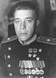 Mikhail Georgievich Fomichyov.jpg