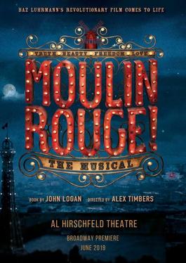 File:Moulin Rouge the Musical poster blue.jpg