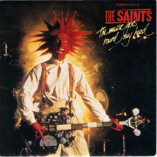 File:Music goes round my head the saints.jpg