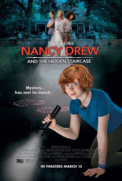 File:Nancy Drew and the Hidden Staircase (2019 film).png