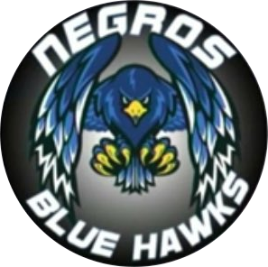 <span class="mw-page-title-main">Negros Blue Hawks</span> Filipino womens volleyball team