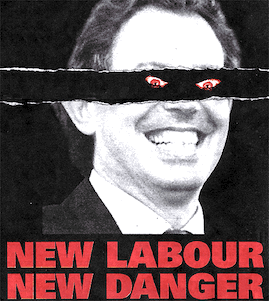 New_Labour_New_Danger.gif