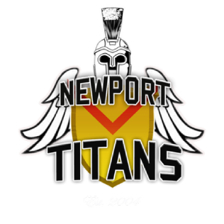 File:Newport Titans.png