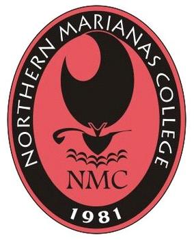 File:Northern Marianas College (logo).jpg