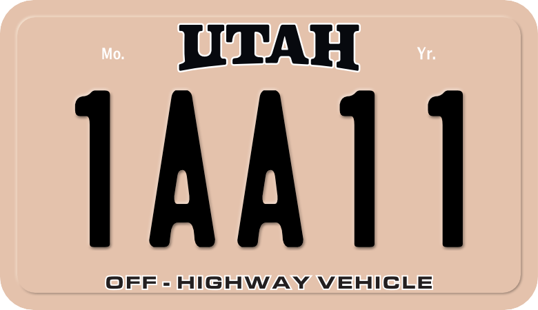 File:OffHighwayUtah.png