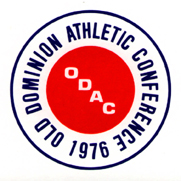 File:Old Dominion Athletic Conference old logo.jpg