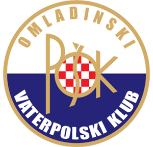 <span class="mw-page-title-main">POŠK</span>