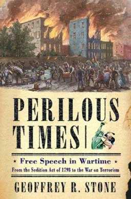 <i>Perilous Times</i>