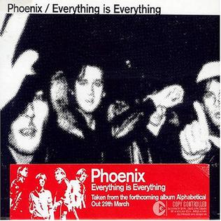 File:Phoenixeverythingiseverythingsinglecover.jpg